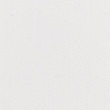 Stout GATLIN SNOW Fabric