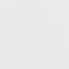 Stout GATLIN SNOW Fabric