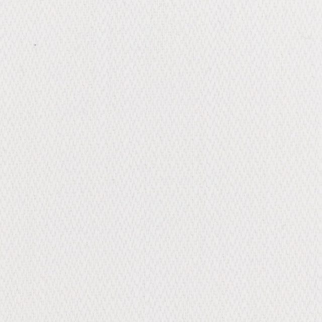 Stout GATLIN SNOW Fabric