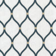 Stout GEMSTONE REGENCY Fabric