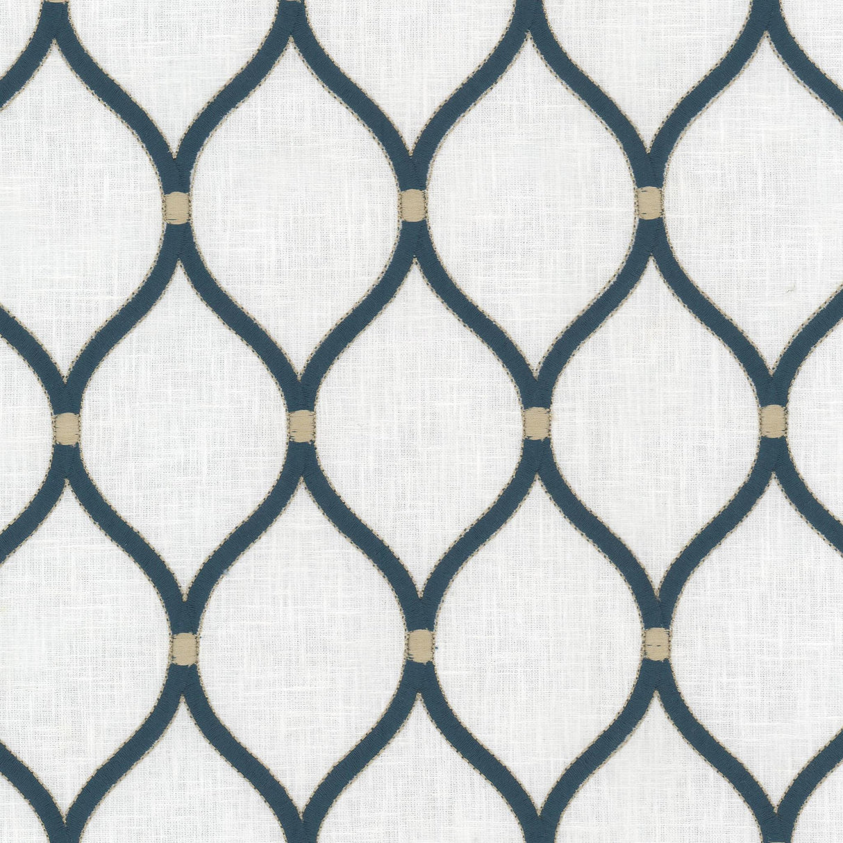 Stout GEMSTONE REGENCY Fabric