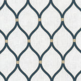 Stout GEMSTONE REGENCY Fabric