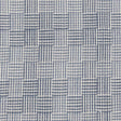 Stout GERTRUDE DRESDEN Fabric