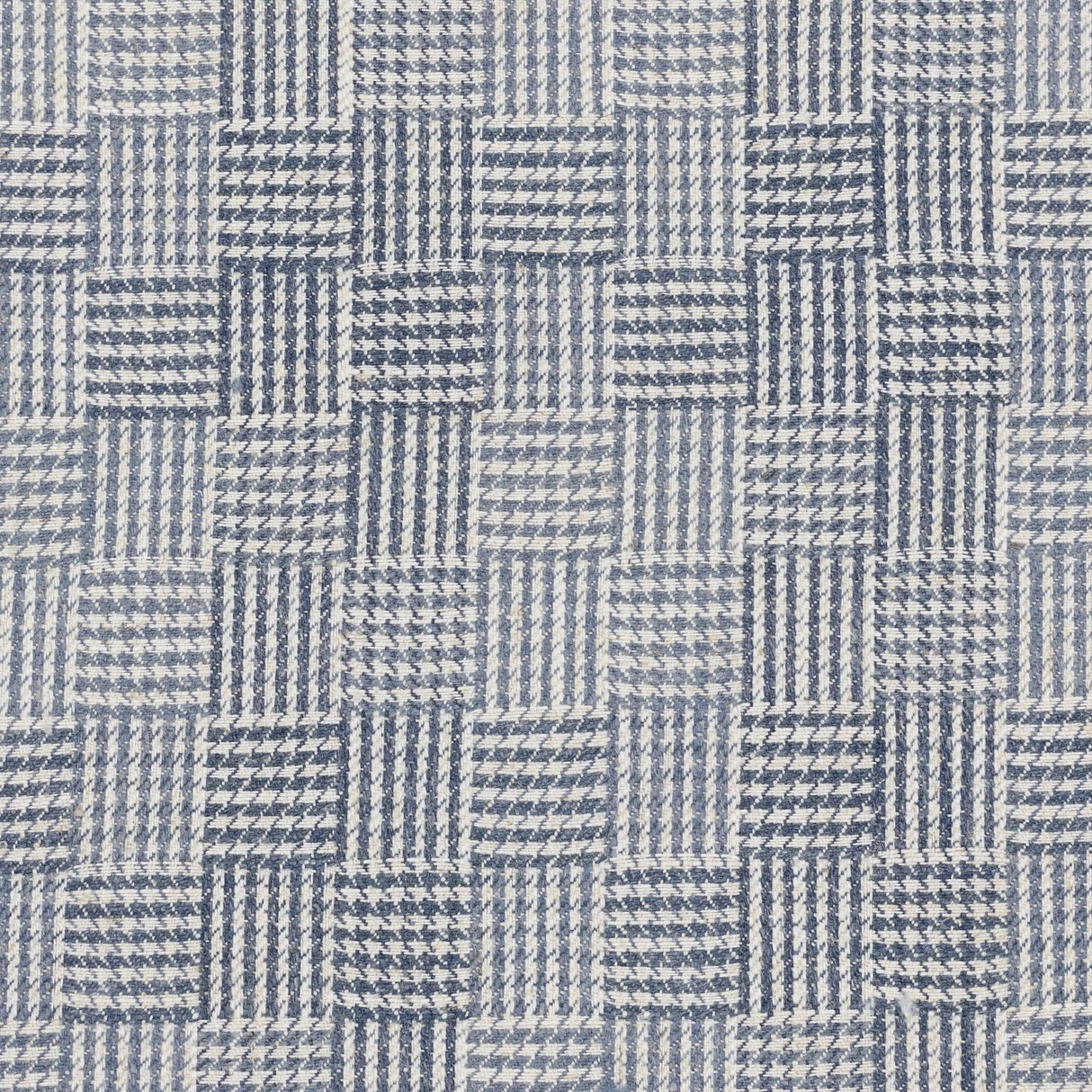 Stout GERTRUDE DRESDEN Fabric