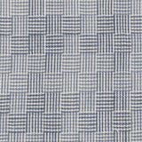 Stout GERTRUDE DRESDEN Fabric