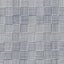Stout GERTRUDE DRESDEN Fabric