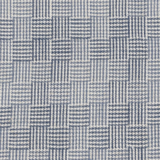 Stout GERTRUDE DRESDEN Fabric