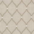 Stout GEMSTONE SANDUNE Fabric