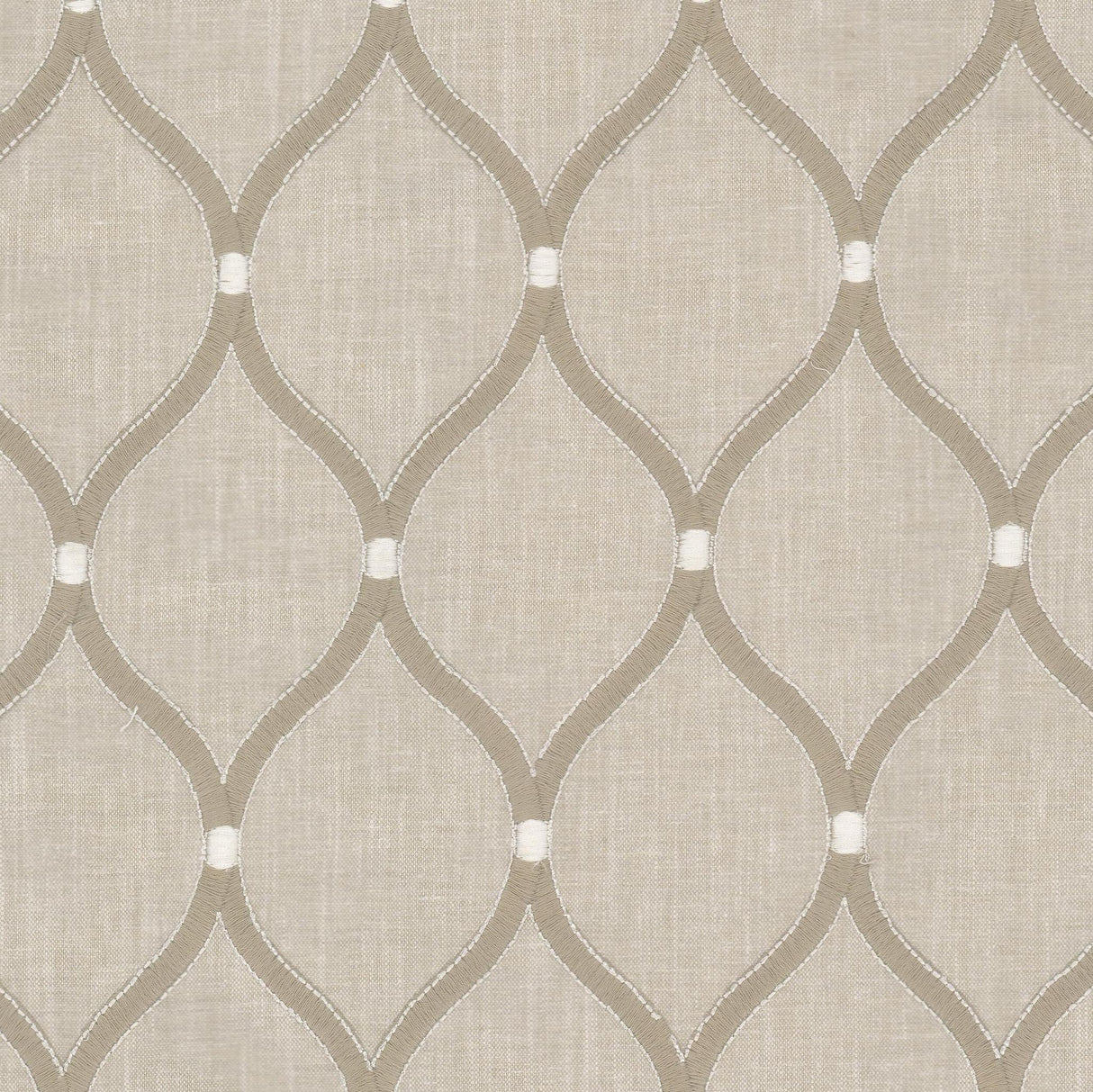 Stout GEMSTONE SANDUNE Fabric