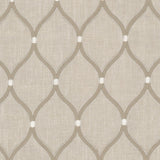 Stout GEMSTONE SANDUNE Fabric