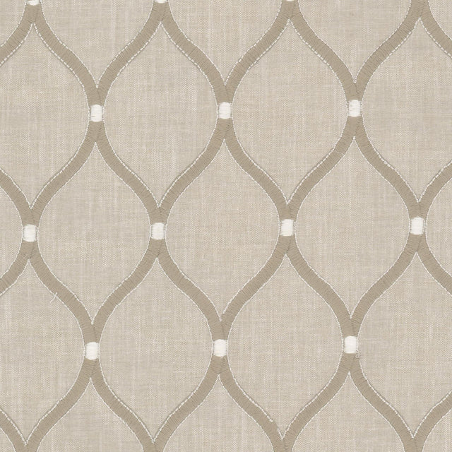 Stout GEMSTONE SANDUNE Fabric