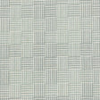 Stout GERTRUDE BAY Fabric