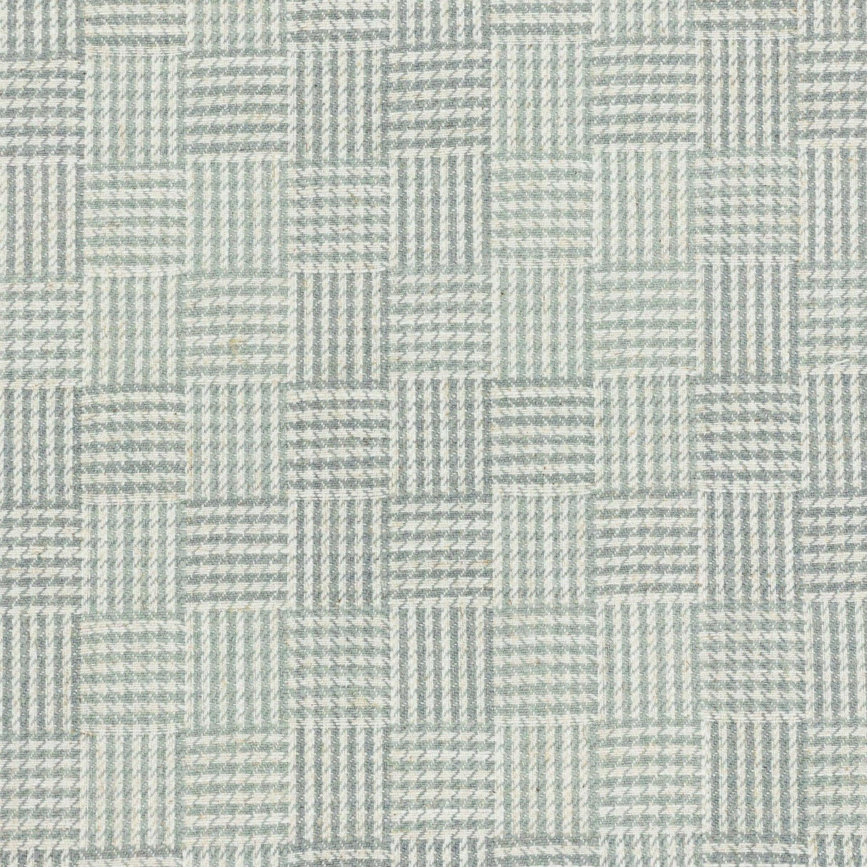Stout GERTRUDE BAY Fabric