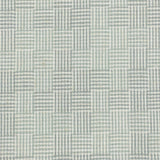 Stout GERTRUDE BAY Fabric
