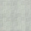 Stout GERTRUDE BAY Fabric