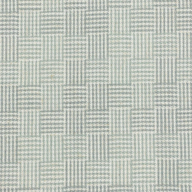Stout GERTRUDE BAY Fabric