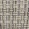 Stout GERTRUDE CHARCOAL Fabric