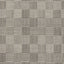 Stout GERTRUDE CHARCOAL Fabric