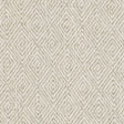 Stout GIOVANNI FLAX Fabric