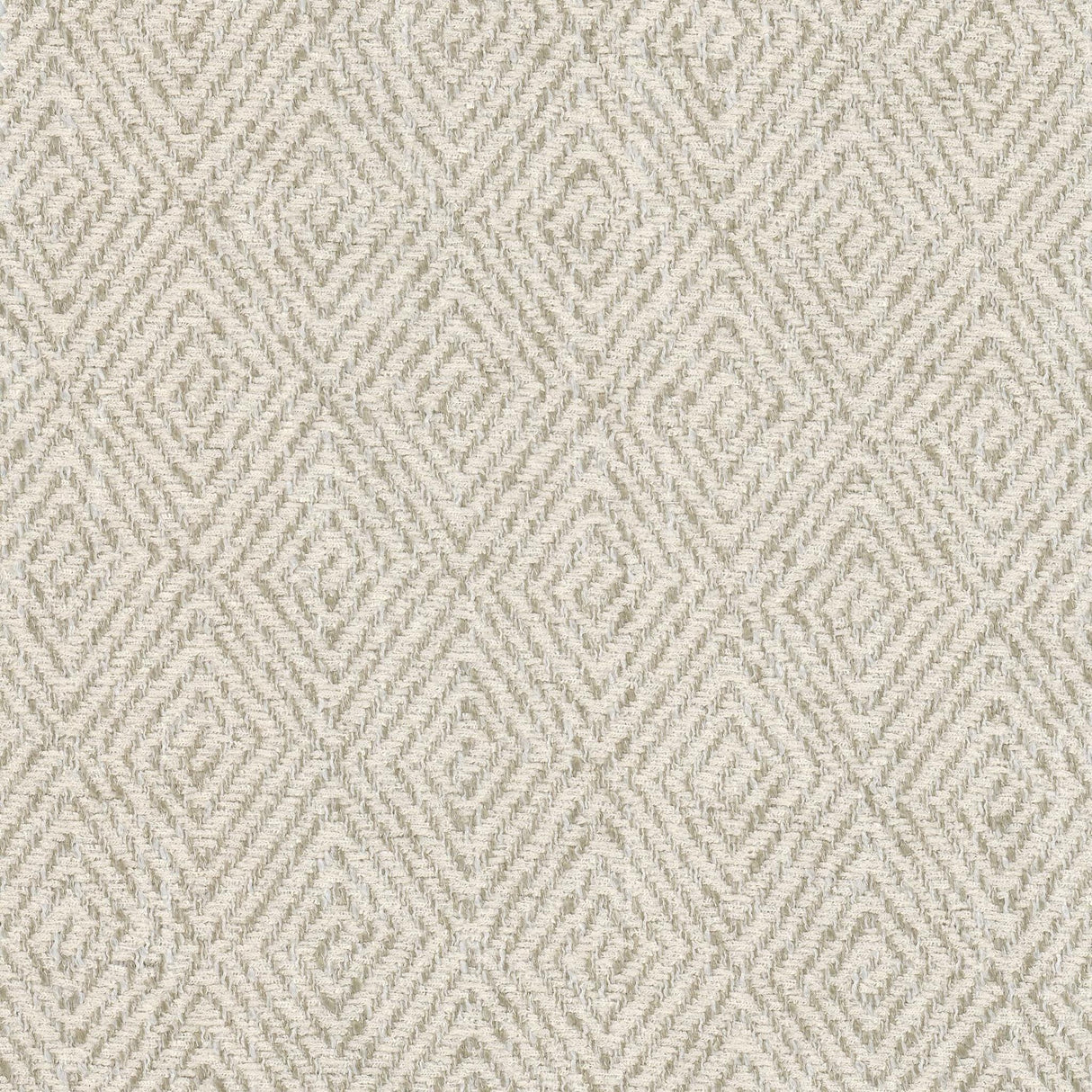 Stout GIOVANNI FLAX Fabric