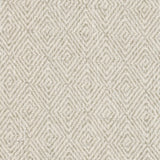 Stout GIOVANNI FLAX Fabric