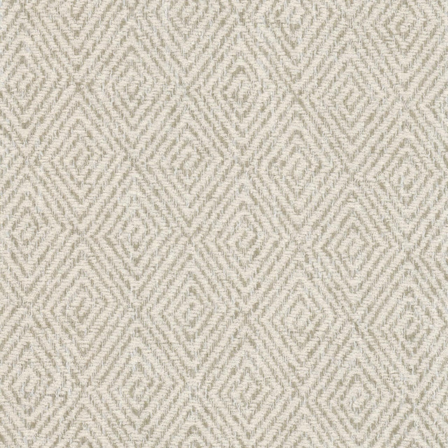 Stout GIOVANNI FLAX Fabric