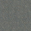 Stout GIOVANNI INDIGO Fabric