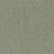 Stout GIOVANNI ELM Fabric