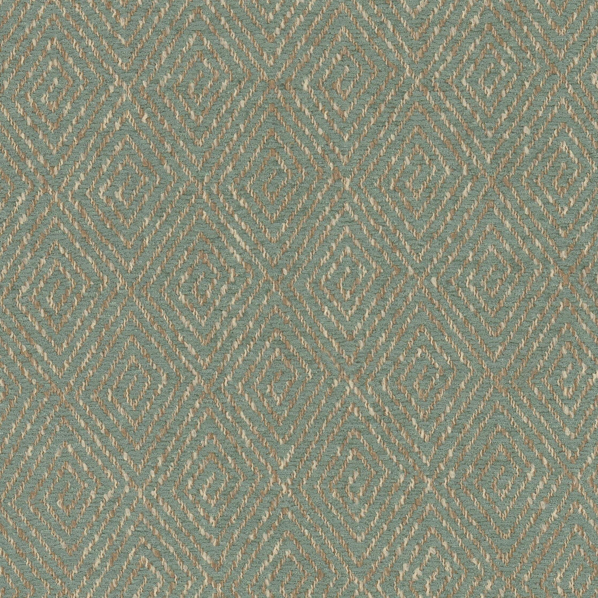 Stout GIOVANNI ELM Fabric