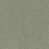 Stout GIOVANNI ELM Fabric