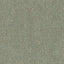 Stout GIOVANNI ELM Fabric
