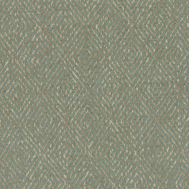 Stout GIOVANNI ELM Fabric