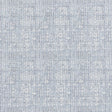 Stout GOODIE PORCELAIN Fabric