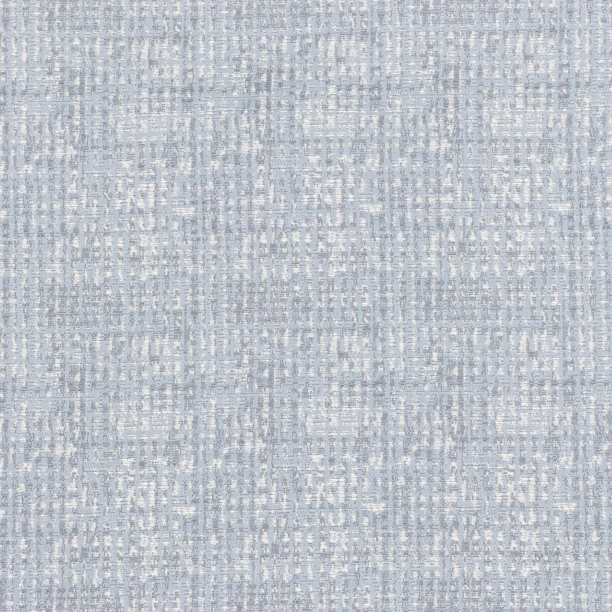 Stout GOODIE PORCELAIN Fabric
