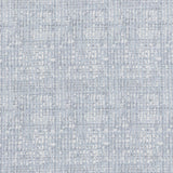 Stout GOODIE PORCELAIN Fabric