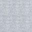 Stout GOODIE PORCELAIN Fabric