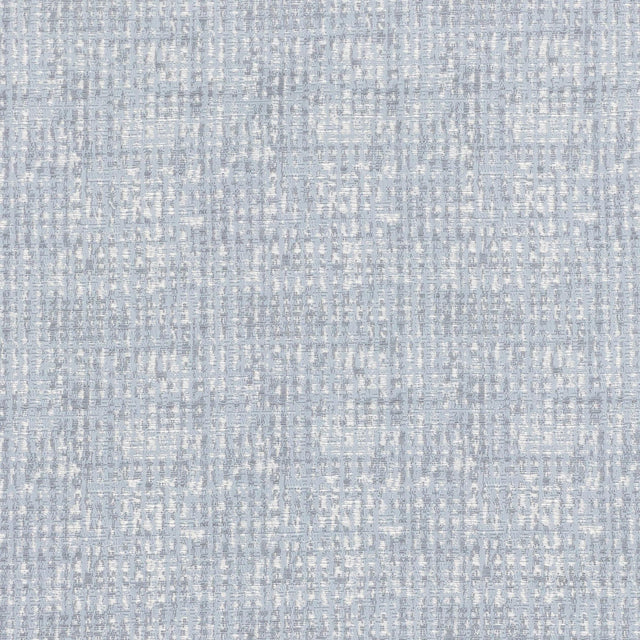 Stout GOODIE PORCELAIN Fabric