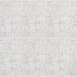Stout GOODIE SILVER Fabric