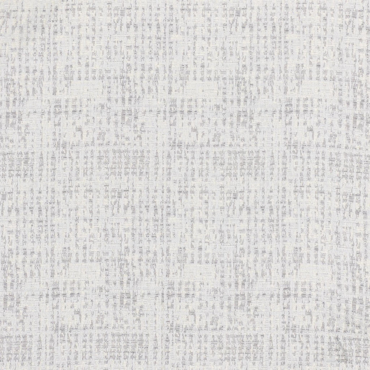 Stout GOODIE SILVER Fabric