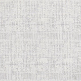 Stout GOODIE SILVER Fabric