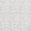 Stout GOODIE SILVER Fabric