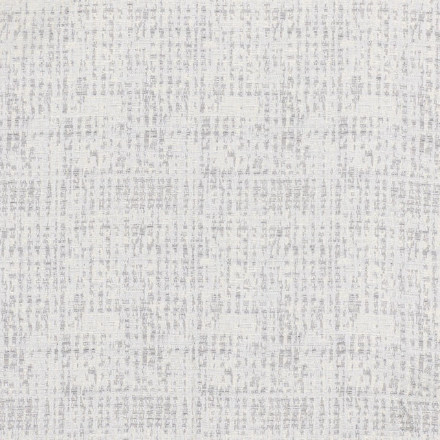 Stout GOODIE SILVER Fabric