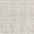 Stout GOODIE FLINT Fabric