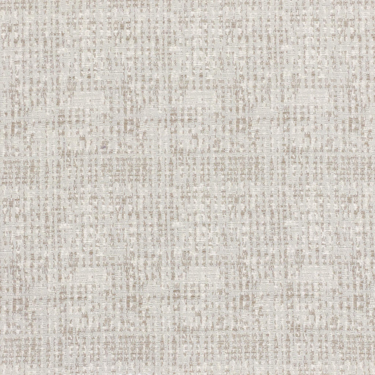 Stout GOODIE FLINT Fabric