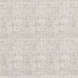 Stout GOODIE FLINT Fabric