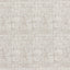 Stout GOODIE FLINT Fabric