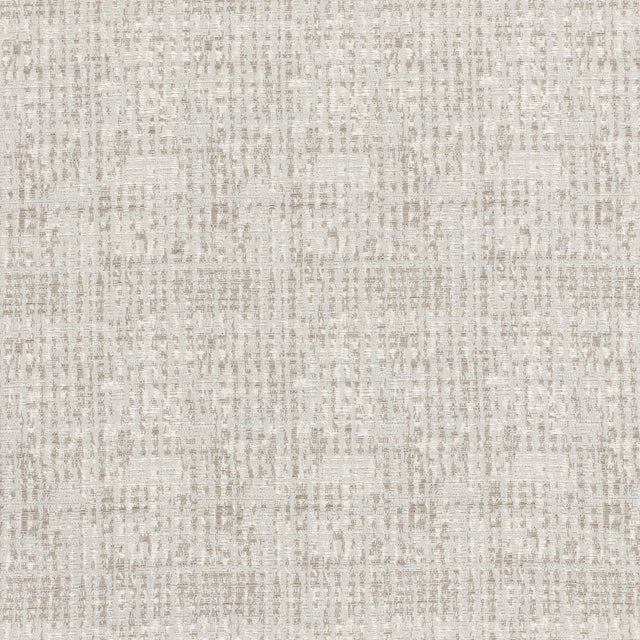Stout GOODIE FLINT Fabric