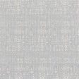 Stout GOODIE STONE Fabric