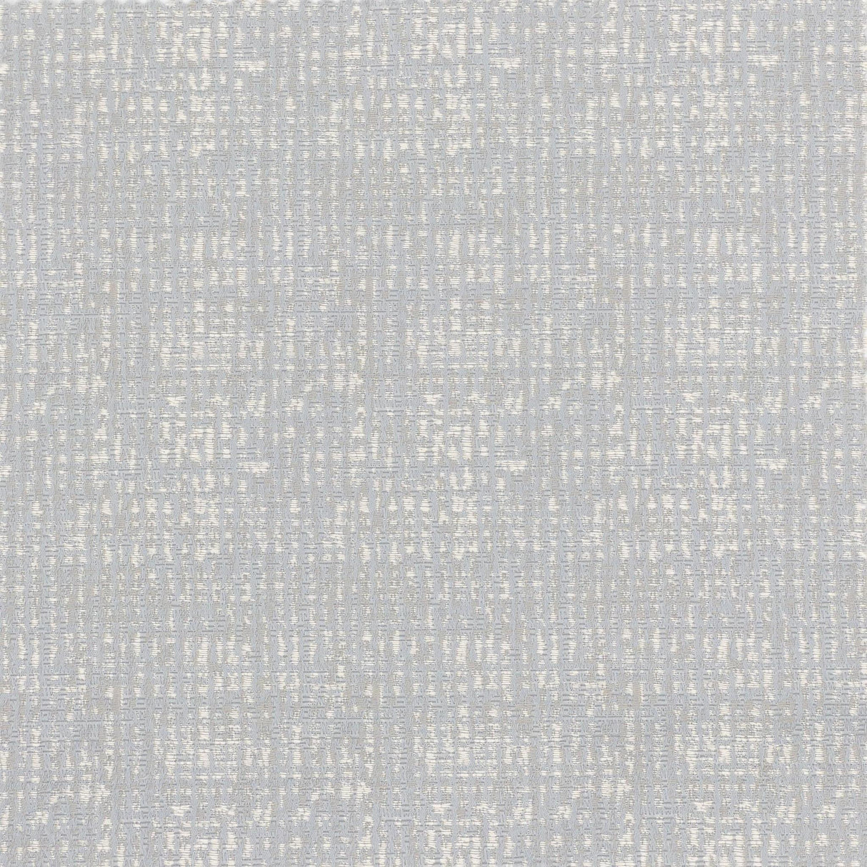 Stout GOODIE STONE Fabric