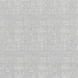 Stout GOODIE STONE Fabric